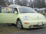 20020623nh066