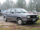 20020623nh067