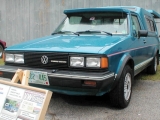 20020623nh068