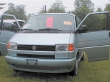 20020623nh070