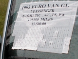 20020623nh071