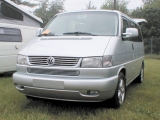 20020623nh072