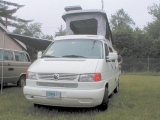 20020623nh073