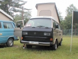 20020623nh074