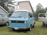 20020623nh075