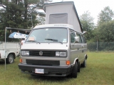 20020623nh076