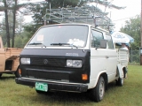20020623nh077