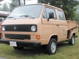 20020623nh079