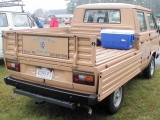 20020623nh080