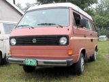 20020623nh081