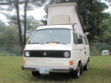 20020623nh082