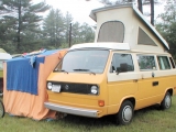 20020623nh083