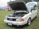 20020623nh084