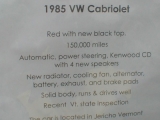 20020623nh085