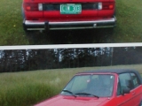 20020623nh086