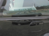 20020623nh088