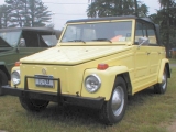 20020623nh089