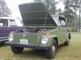 20020623nh090