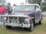 20020623nh091