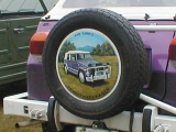 20020623nh092