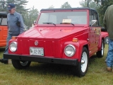 20020623nh093