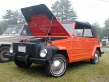 20020623nh094