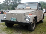 20020623nh095