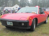 20020623nh096