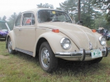 20020623nh097