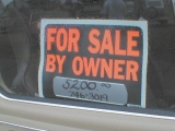 20020623nh098