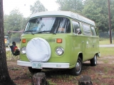 20020623nh099