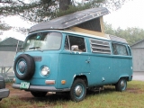 20020623nh100