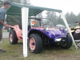 20020623nh101