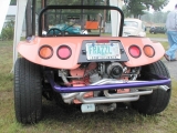 20020623nh102