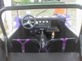 20020623nh103