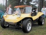 20020623nh104