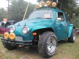 20020623nh105