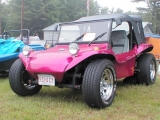 20020623nh106