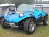 20020623nh107