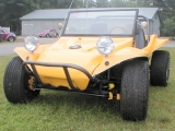 20020623nh108