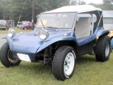 20020623nh109
