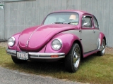 20020623nh110