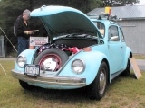 20020623nh111