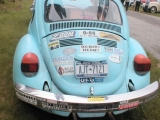 20020623nh112