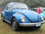 20020623nh114