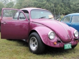 20020623nh115