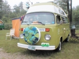 20020623nh116
