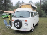 20020623nh118