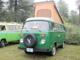 20020623nh119