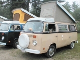 20020623nh120